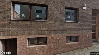 Apartments for rent in Norrköping - Photo from Google Street View