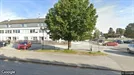 Apartment for rent, Örnsköldsvik, Västernorrland County, &lt;span class=&quot;blurred street&quot; onclick=&quot;ProcessAdRequest(13032172)&quot;&gt;&lt;span class=&quot;hint&quot;&gt;See streetname&lt;/span&gt;[xxxxxxxxxxxxx]&lt;/span&gt;