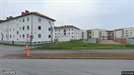Apartment for rent, Sandviken, Gävleborg County, &lt;span class=&quot;blurred street&quot; onclick=&quot;ProcessAdRequest(13032179)&quot;&gt;&lt;span class=&quot;hint&quot;&gt;See streetname&lt;/span&gt;[xxxxxxxxxxxxx]&lt;/span&gt;