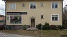 Apartment for rent, Vallentuna, Stockholm County, &lt;span class=&quot;blurred street&quot; onclick=&quot;ProcessAdRequest(13032183)&quot;&gt;&lt;span class=&quot;hint&quot;&gt;See streetname&lt;/span&gt;[xxxxxxxxxxxxx]&lt;/span&gt;