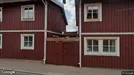 Apartment for rent, Falun, Dalarna, &lt;span class=&quot;blurred street&quot; onclick=&quot;ProcessAdRequest(13032185)&quot;&gt;&lt;span class=&quot;hint&quot;&gt;See streetname&lt;/span&gt;[xxxxxxxxxxxxx]&lt;/span&gt;