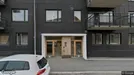 Apartment for rent, Upplands-Bro, Stockholm County, &lt;span class=&quot;blurred street&quot; onclick=&quot;ProcessAdRequest(13032188)&quot;&gt;&lt;span class=&quot;hint&quot;&gt;See streetname&lt;/span&gt;[xxxxxxxxxxxxx]&lt;/span&gt;