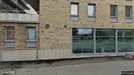 Apartment for rent, Eskilstuna, Södermanland County, &lt;span class=&quot;blurred street&quot; onclick=&quot;ProcessAdRequest(13032192)&quot;&gt;&lt;span class=&quot;hint&quot;&gt;See streetname&lt;/span&gt;[xxxxxxxxxxxxx]&lt;/span&gt;