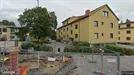 Apartment for rent, Eskilstuna, Södermanland County, &lt;span class=&quot;blurred street&quot; onclick=&quot;ProcessAdRequest(13032193)&quot;&gt;&lt;span class=&quot;hint&quot;&gt;See streetname&lt;/span&gt;[xxxxxxxxxxxxx]&lt;/span&gt;