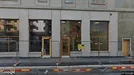 Apartment for rent, Järfälla, Stockholm County, &lt;span class=&quot;blurred street&quot; onclick=&quot;ProcessAdRequest(13032199)&quot;&gt;&lt;span class=&quot;hint&quot;&gt;See streetname&lt;/span&gt;[xxxxxxxxxxxxx]&lt;/span&gt;