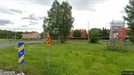 Apartment for rent, Norrköping, Östergötland County, &lt;span class=&quot;blurred street&quot; onclick=&quot;ProcessAdRequest(13032201)&quot;&gt;&lt;span class=&quot;hint&quot;&gt;See streetname&lt;/span&gt;[xxxxxxxxxxxxx]&lt;/span&gt;