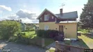 Apartment for rent, Mariestad, Västra Götaland County, &lt;span class=&quot;blurred street&quot; onclick=&quot;ProcessAdRequest(13032202)&quot;&gt;&lt;span class=&quot;hint&quot;&gt;See streetname&lt;/span&gt;[xxxxxxxxxxxxx]&lt;/span&gt;