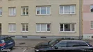 Apartment for rent, Kalmar, Kalmar County, &lt;span class=&quot;blurred street&quot; onclick=&quot;ProcessAdRequest(13032210)&quot;&gt;&lt;span class=&quot;hint&quot;&gt;See streetname&lt;/span&gt;[xxxxxxxxxxxxx]&lt;/span&gt;