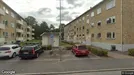 Apartment for rent, Hässleholm, Skåne County, &lt;span class=&quot;blurred street&quot; onclick=&quot;ProcessAdRequest(13032211)&quot;&gt;&lt;span class=&quot;hint&quot;&gt;See streetname&lt;/span&gt;[xxxxxxxxxxxxx]&lt;/span&gt;
