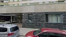 Apartment for rent, Sundbyberg, Stockholm County, &lt;span class=&quot;blurred street&quot; onclick=&quot;ProcessAdRequest(13032213)&quot;&gt;&lt;span class=&quot;hint&quot;&gt;See streetname&lt;/span&gt;[xxxxxxxxxxxxx]&lt;/span&gt;
