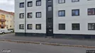 Apartment for rent, Eskilstuna, Södermanland County, &lt;span class=&quot;blurred street&quot; onclick=&quot;ProcessAdRequest(13032214)&quot;&gt;&lt;span class=&quot;hint&quot;&gt;See streetname&lt;/span&gt;[xxxxxxxxxxxxx]&lt;/span&gt;