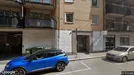 Apartment for rent, Trollhättan, Västra Götaland County, &lt;span class=&quot;blurred street&quot; onclick=&quot;ProcessAdRequest(13032216)&quot;&gt;&lt;span class=&quot;hint&quot;&gt;See streetname&lt;/span&gt;[xxxxxxxxxxxxx]&lt;/span&gt;