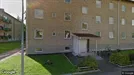 Apartment for rent, Köping, Västmanland County, &lt;span class=&quot;blurred street&quot; onclick=&quot;ProcessAdRequest(13032220)&quot;&gt;&lt;span class=&quot;hint&quot;&gt;See streetname&lt;/span&gt;[xxxxxxxxxxxxx]&lt;/span&gt;