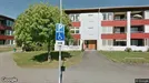 Apartment for rent, Linköping, Östergötland County, &lt;span class=&quot;blurred street&quot; onclick=&quot;ProcessAdRequest(13032222)&quot;&gt;&lt;span class=&quot;hint&quot;&gt;See streetname&lt;/span&gt;[xxxxxxxxxxxxx]&lt;/span&gt;