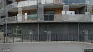 Apartment for rent, Nynäshamn, Stockholm County, &lt;span class=&quot;blurred street&quot; onclick=&quot;ProcessAdRequest(13032233)&quot;&gt;&lt;span class=&quot;hint&quot;&gt;See streetname&lt;/span&gt;[xxxxxxxxxxxxx]&lt;/span&gt;