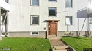Apartment for rent, Uddevalla, Västra Götaland County, &lt;span class=&quot;blurred street&quot; onclick=&quot;ProcessAdRequest(13032236)&quot;&gt;&lt;span class=&quot;hint&quot;&gt;See streetname&lt;/span&gt;[xxxxxxxxxxxxx]&lt;/span&gt;