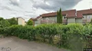 Apartment for rent, Linköping, Östergötland County, &lt;span class=&quot;blurred street&quot; onclick=&quot;ProcessAdRequest(13032239)&quot;&gt;&lt;span class=&quot;hint&quot;&gt;See streetname&lt;/span&gt;[xxxxxxxxxxxxx]&lt;/span&gt;