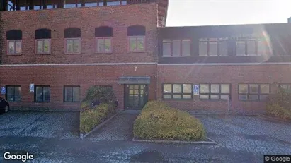Apartments for rent in Härryda - Photo from Google Street View