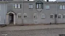 Apartment for rent, Växjö, Kronoberg County, &lt;span class=&quot;blurred street&quot; onclick=&quot;ProcessAdRequest(13032242)&quot;&gt;&lt;span class=&quot;hint&quot;&gt;See streetname&lt;/span&gt;[xxxxxxxxxxxxx]&lt;/span&gt;