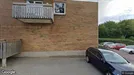 Apartment for rent, Varberg, Halland County, &lt;span class=&quot;blurred street&quot; onclick=&quot;ProcessAdRequest(13032251)&quot;&gt;&lt;span class=&quot;hint&quot;&gt;See streetname&lt;/span&gt;[xxxxxxxxxxxxx]&lt;/span&gt;
