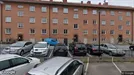 Apartment for rent, Uddevalla, Västra Götaland County, &lt;span class=&quot;blurred street&quot; onclick=&quot;ProcessAdRequest(13032257)&quot;&gt;&lt;span class=&quot;hint&quot;&gt;See streetname&lt;/span&gt;[xxxxxxxxxxxxx]&lt;/span&gt;