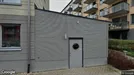 Apartment for rent, Linköping, Östergötland County, &lt;span class=&quot;blurred street&quot; onclick=&quot;ProcessAdRequest(13032260)&quot;&gt;&lt;span class=&quot;hint&quot;&gt;See streetname&lt;/span&gt;[xxxxxxxxxxxxx]&lt;/span&gt;