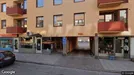 Apartment for rent, Nyköping, Södermanland County, &lt;span class=&quot;blurred street&quot; onclick=&quot;ProcessAdRequest(13032265)&quot;&gt;&lt;span class=&quot;hint&quot;&gt;See streetname&lt;/span&gt;[xxxxxxxxxxxxx]&lt;/span&gt;