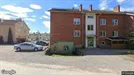 Apartment for rent, Falun, Dalarna, &lt;span class=&quot;blurred street&quot; onclick=&quot;ProcessAdRequest(13032266)&quot;&gt;&lt;span class=&quot;hint&quot;&gt;See streetname&lt;/span&gt;[xxxxxxxxxxxxx]&lt;/span&gt;