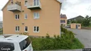 Apartment for rent, Strängnäs, Södermanland County, &lt;span class=&quot;blurred street&quot; onclick=&quot;ProcessAdRequest(13032267)&quot;&gt;&lt;span class=&quot;hint&quot;&gt;See streetname&lt;/span&gt;[xxxxxxxxxxxxx]&lt;/span&gt;