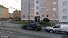Apartment for rent, Norrköping, Östergötland County, &lt;span class=&quot;blurred street&quot; onclick=&quot;ProcessAdRequest(13032276)&quot;&gt;&lt;span class=&quot;hint&quot;&gt;See streetname&lt;/span&gt;[xxxxxxxxxxxxx]&lt;/span&gt;