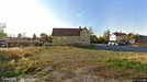 Apartment for rent, Heby, Uppsala County, &lt;span class=&quot;blurred street&quot; onclick=&quot;ProcessAdRequest(13032277)&quot;&gt;&lt;span class=&quot;hint&quot;&gt;See streetname&lt;/span&gt;[xxxxxxxxxxxxx]&lt;/span&gt;