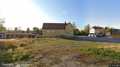 Apartments for rent in Heby - Photo from Google Street View