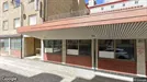 Apartment for rent, Hallsberg, Örebro County, &lt;span class=&quot;blurred street&quot; onclick=&quot;ProcessAdRequest(13032283)&quot;&gt;&lt;span class=&quot;hint&quot;&gt;See streetname&lt;/span&gt;[xxxxxxxxxxxxx]&lt;/span&gt;