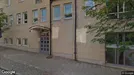 Apartment for rent, Motala, Östergötland County, &lt;span class=&quot;blurred street&quot; onclick=&quot;ProcessAdRequest(13032284)&quot;&gt;&lt;span class=&quot;hint&quot;&gt;See streetname&lt;/span&gt;[xxxxxxxxxxxxx]&lt;/span&gt;