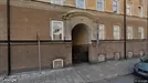Apartment for rent, Norrköping, Östergötland County, &lt;span class=&quot;blurred street&quot; onclick=&quot;ProcessAdRequest(13032291)&quot;&gt;&lt;span class=&quot;hint&quot;&gt;See streetname&lt;/span&gt;[xxxxxxxxxxxxx]&lt;/span&gt;