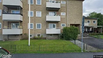 Apartments for rent in Norrköping - Photo from Google Street View