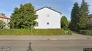 Apartment for rent, Motala, Östergötland County, &lt;span class=&quot;blurred street&quot; onclick=&quot;ProcessAdRequest(13032294)&quot;&gt;&lt;span class=&quot;hint&quot;&gt;See streetname&lt;/span&gt;[xxxxxxxxxxxxx]&lt;/span&gt;