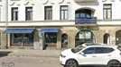 Apartment for rent, Halmstad, Halland County, &lt;span class=&quot;blurred street&quot; onclick=&quot;ProcessAdRequest(13032297)&quot;&gt;&lt;span class=&quot;hint&quot;&gt;See streetname&lt;/span&gt;[xxxxxxxxxxxxx]&lt;/span&gt;