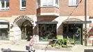 Apartment for rent, Halmstad, Halland County, &lt;span class=&quot;blurred street&quot; onclick=&quot;ProcessAdRequest(13032300)&quot;&gt;&lt;span class=&quot;hint&quot;&gt;See streetname&lt;/span&gt;[xxxxxxxxxxxxx]&lt;/span&gt;
