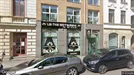 Apartment for rent, Halmstad, Halland County, &lt;span class=&quot;blurred street&quot; onclick=&quot;ProcessAdRequest(13032301)&quot;&gt;&lt;span class=&quot;hint&quot;&gt;See streetname&lt;/span&gt;[xxxxxxxxxxxxx]&lt;/span&gt;