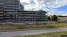 Apartment for rent, Nyköping, Södermanland County, &lt;span class=&quot;blurred street&quot; onclick=&quot;ProcessAdRequest(13032307)&quot;&gt;&lt;span class=&quot;hint&quot;&gt;See streetname&lt;/span&gt;[xxxxxxxxxxxxx]&lt;/span&gt;