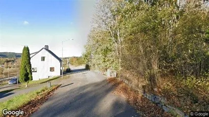 Apartments for rent in Ulricehamn - Photo from Google Street View