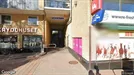 Apartment for rent, Örgryte-Härlanda, Gothenburg, &lt;span class=&quot;blurred street&quot; onclick=&quot;ProcessAdRequest(13032309)&quot;&gt;&lt;span class=&quot;hint&quot;&gt;See streetname&lt;/span&gt;[xxxxxxxxxxxxx]&lt;/span&gt;