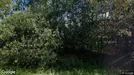 Apartment for rent, Österåker, Stockholm County, &lt;span class=&quot;blurred street&quot; onclick=&quot;ProcessAdRequest(13032311)&quot;&gt;&lt;span class=&quot;hint&quot;&gt;See streetname&lt;/span&gt;[xxxxxxxxxxxxx]&lt;/span&gt;