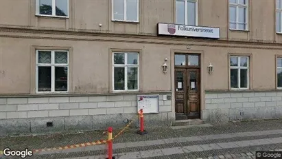 Apartments for rent in Karlstad - Photo from Google Street View