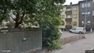 Apartment for rent, Karlstad, Värmland County, &lt;span class=&quot;blurred street&quot; onclick=&quot;ProcessAdRequest(13032316)&quot;&gt;&lt;span class=&quot;hint&quot;&gt;See streetname&lt;/span&gt;[xxxxxxxxxxxxx]&lt;/span&gt;