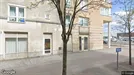 Apartment for rent, Halmstad, Halland County, &lt;span class=&quot;blurred street&quot; onclick=&quot;ProcessAdRequest(13032317)&quot;&gt;&lt;span class=&quot;hint&quot;&gt;See streetname&lt;/span&gt;[xxxxxxxxxxxxx]&lt;/span&gt;