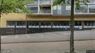 Apartment for rent, Örgryte-Härlanda, Gothenburg, &lt;span class=&quot;blurred street&quot; onclick=&quot;ProcessAdRequest(13032318)&quot;&gt;&lt;span class=&quot;hint&quot;&gt;See streetname&lt;/span&gt;[xxxxxxxxxxxxx]&lt;/span&gt;