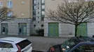 Apartment for rent, Halmstad, Halland County, &lt;span class=&quot;blurred street&quot; onclick=&quot;ProcessAdRequest(13032321)&quot;&gt;&lt;span class=&quot;hint&quot;&gt;See streetname&lt;/span&gt;[xxxxxxxxxxxxx]&lt;/span&gt;