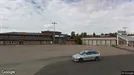 Apartment for rent, Falun, Dalarna, &lt;span class=&quot;blurred street&quot; onclick=&quot;ProcessAdRequest(13032323)&quot;&gt;&lt;span class=&quot;hint&quot;&gt;See streetname&lt;/span&gt;[xxxxxxxxxxxxx]&lt;/span&gt;